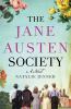 The Jane Austen society