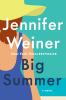 Big summer : a novel