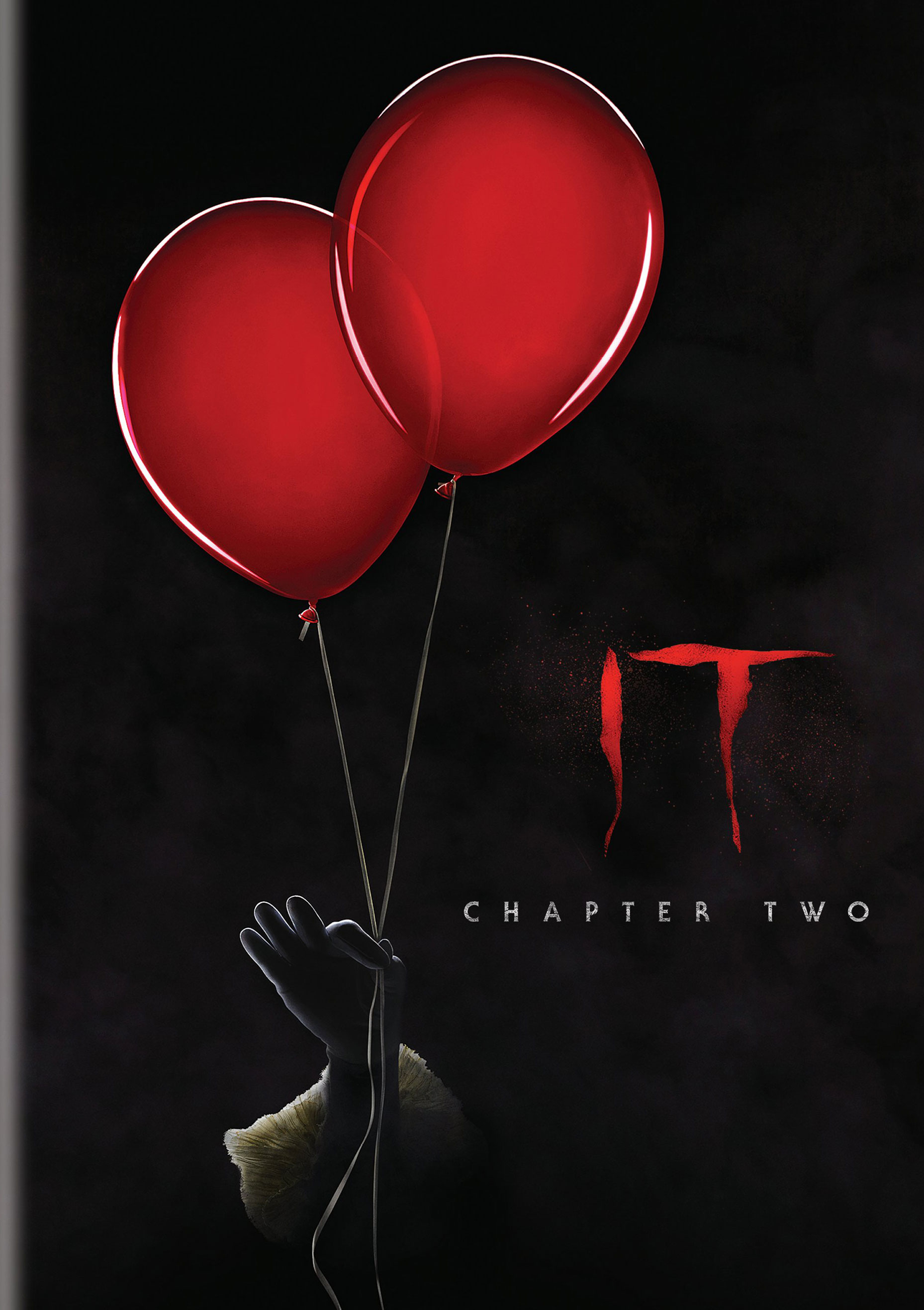 It. : Chapter two. Chapter two /