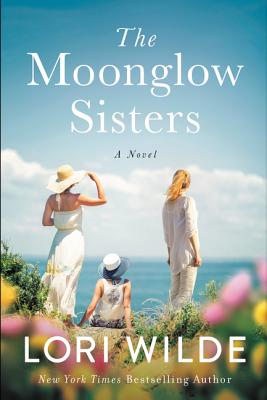 The moonglow sisters : a novel