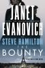 The bounty : [A Fox and O'Hare novel]
