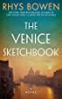 The Venice sketchbook : a novel