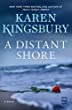 A distant shore : a novel