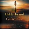 Golden Girl (CD)