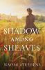Shadow among sheaves / Naomi Stephens.