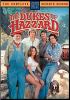 The Dukes of Hazzard. : Season Seven. The complete seventh season /