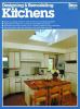 Designing & remodeling kitchens
