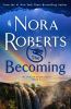 The becoming: a dragon heart legacy
