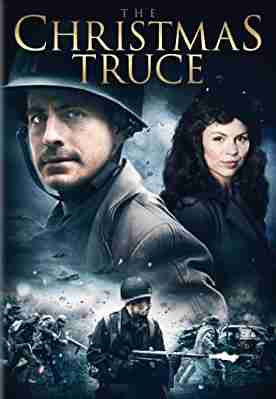 The Christmas truce