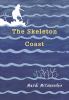 The Flooded Earth : The skeleton coast. 3 /