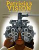 Patricia's vision : the doctor who saved sight