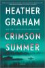 Crimson summer : a novel