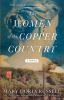 The women of the copper country : a novel