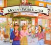 Welcome to Molly's world, 1944 : growing up in World War Two America