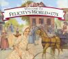 Welcome to Felicity's world, 1774 : growing up in colonial America