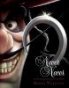 Never never : a tale of Captain Hook