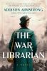 The war librarian