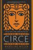Circe : a novel