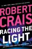Racing the light (NOVEMBER 2022) : a novel