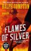 Flames of silver