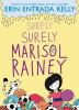 Surely surely Marisol Rainey : Maybe Marisol. 2 /