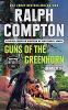 Ralph Compton : guns of the greenhorn