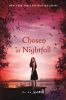 Chosen at nightfall : a Shadow falls novel