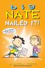 Big Nate : nailed it!