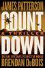 Countdown : a thriller