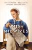 Amish midwives : three stories