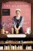 The coffee corner : an Amish marketplace novel. 3/ /