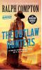 The outlaw hunters : a Ralph Compton western