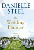 The wedding planner : a novel