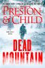 Dead mountain : a Nora Kelly thriller