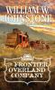 The Frontier Overland Company