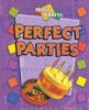 Perfect parties