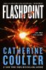 Flashpoint: an FBI thriller