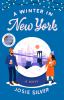 A Winter in New York : a novel