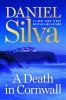 A Death in Cornwall : a novel