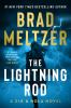 The lightning rod : a Zig & Nola novel