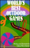 World's best outdoor games