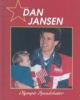 Dan Jansen : Olympic speedskating champion