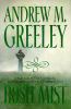 Irish mist : a Nuala Anne McGrail novel