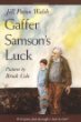 Gaffer Samson's luck