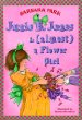 Junie B. Jones is (almost) a flower girl /