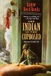 The Indian in the cupboard
