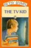 The TV kid