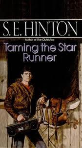 Taming the star runner