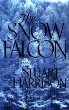 The snow falcon