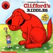 Clifford's riddles